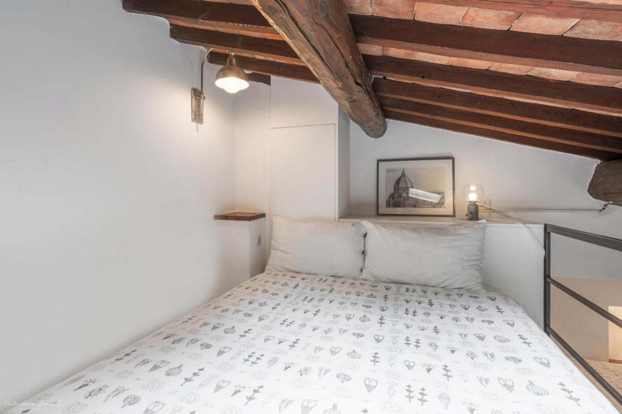 Florence Star Apartment Luaran gambar